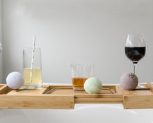 Load image into Gallery viewer, Heaven Can Wait