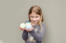 Load image into Gallery viewer, Heaven Can Wait