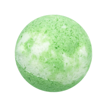 Load image into Gallery viewer, Heaven Can Wait