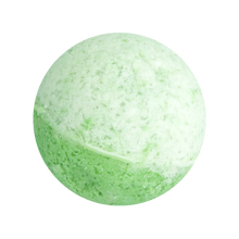 Load image into Gallery viewer, Heaven Can Wait