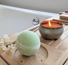 Load image into Gallery viewer, Heaven Can Wait