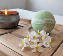 Load image into Gallery viewer, Heaven Can Wait