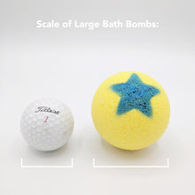 Load image into Gallery viewer, Heaven Can Wait