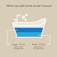 Load image into Gallery viewer, Heaven Can Wait